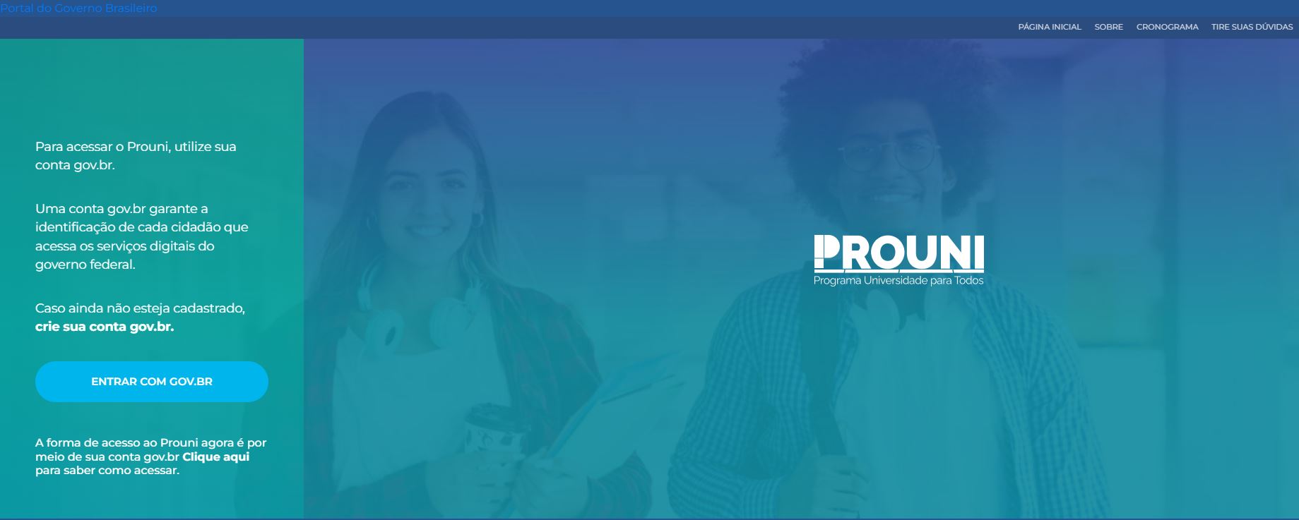 prouni-enem-acesso-ensino-superior-resultado-prouni-2026