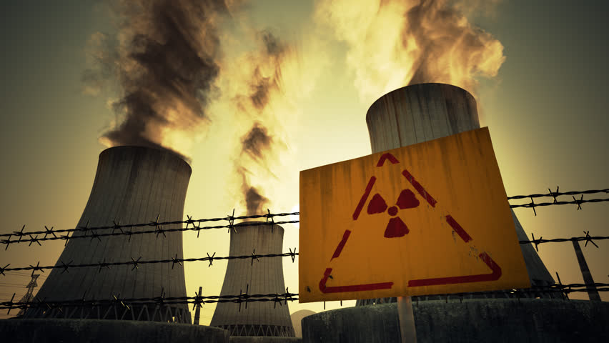 Por que o Brasil não precisa da energia nuclear