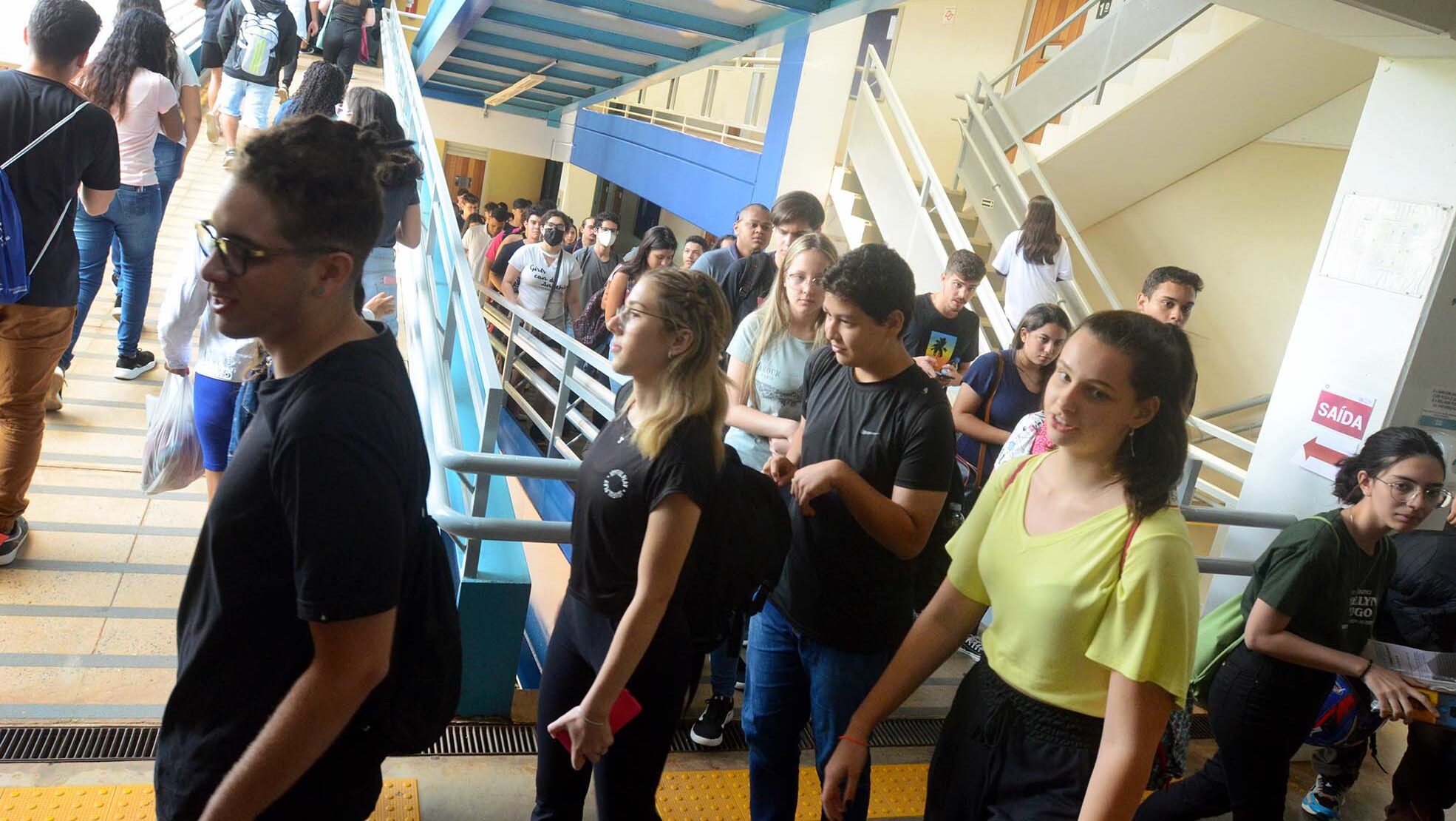 Resultado Unicamp: confira aprovados na 3ª chamada 4 resultado-unicamp-confira-aprovados-na-3a-chamada-tvt-news