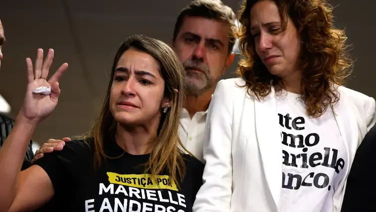 marielle-franco-julgamento-dos-mandantes-comeca-nesta-terca-24-tvt-news