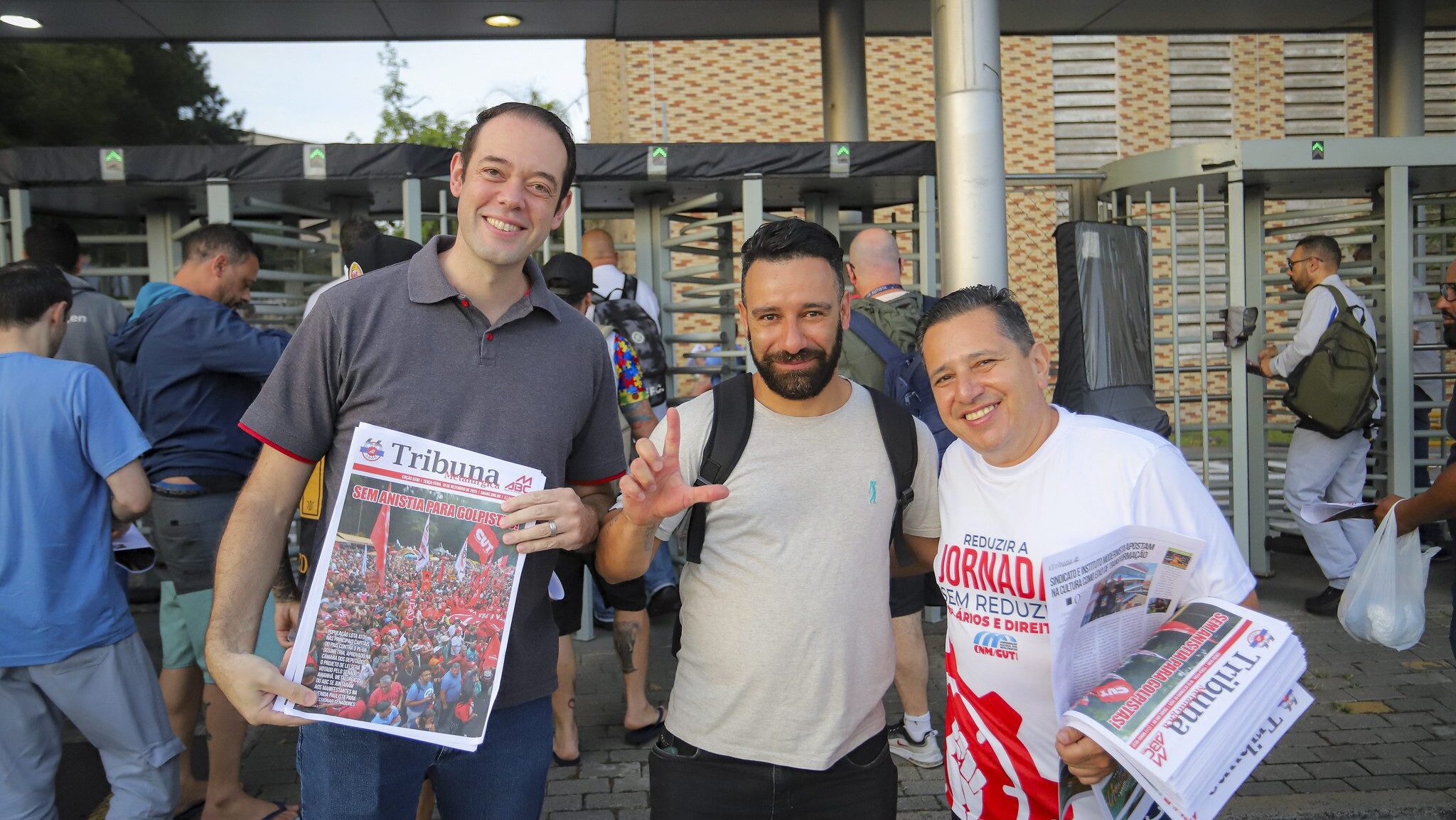 isencao-do-ir-nasceu-no-patio-da-volkswagen-afirma-wellington-damasceno-imposto-de-renda-volks-metalurgicos-abc-isencao-ir-tvt-news