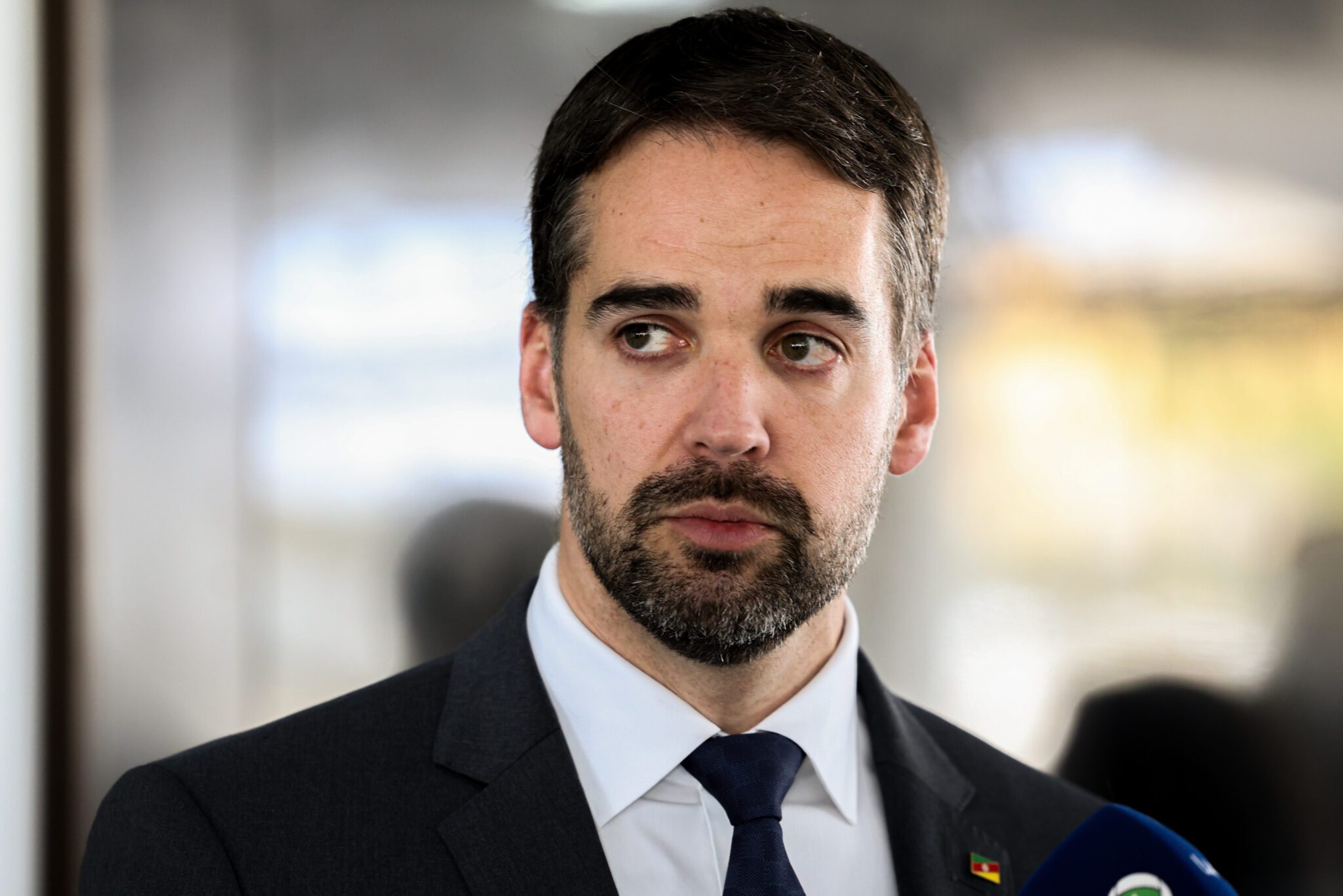 Caiado lança candidatura à Presidência pelo PSD 3 governador-do-rio-grande-do-sul-eduardo-leite-tenta-articular-dentro-do-psd-sua-candidatura-a-presidencia-foto-valter-campanato-agencia-brasil-tvt-news