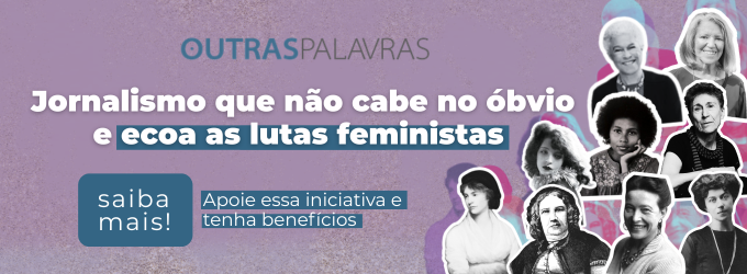 Cinema: Em busca da leveza perdida