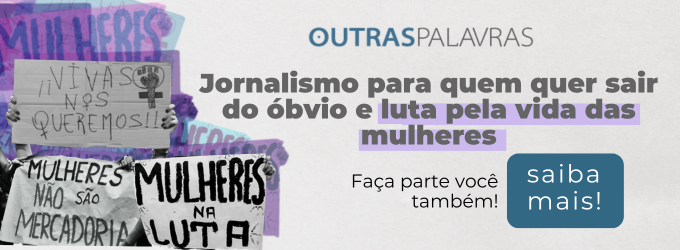 Eleições: ainda é possível salvar a Amazônia?