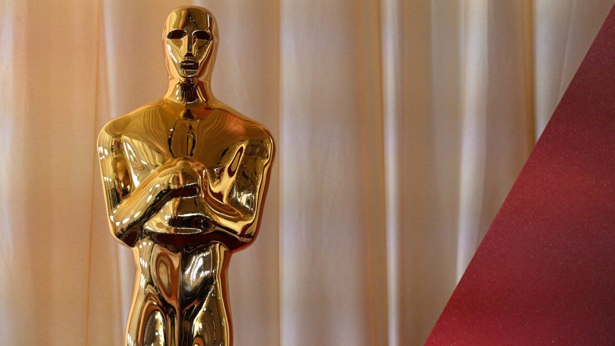 indicados-oscar-2026-ao-vivo-lista-dos-filmes-e-conhecida-hoje-tvt-news-o-agente-secreto-wagner-moura