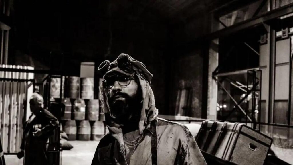 O necessário retorno da classe operária no Brasil