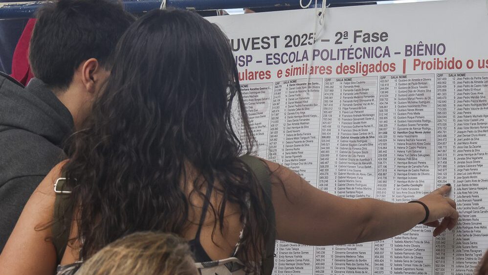 quais-foram-as-questoes-do-segundo-dia-da-fuvest-2026-tvt-news