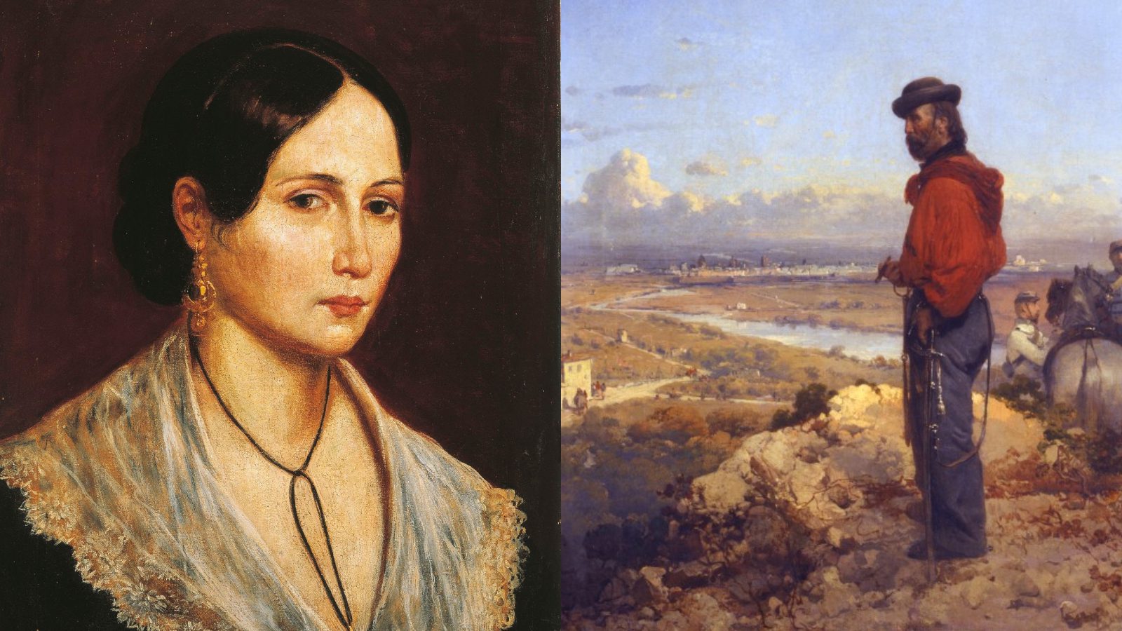 dia-dos-namorados-conheca-os-casais-das-lutas-populares-anita-e-giuseppe-garibaldi-combatentes-em-defesa-da-liberdade-imagem-wikimedia-commons-arte-rebeca-de-avila-tvt-news-dia-da-mulher-8-de-marco-dia-da-mulher-conheca-a-origem-da-data-e-mulheres-que-marcaram-a-historia-dia-das-mulheres-dia-internacional-das-mulheres-tvt-news