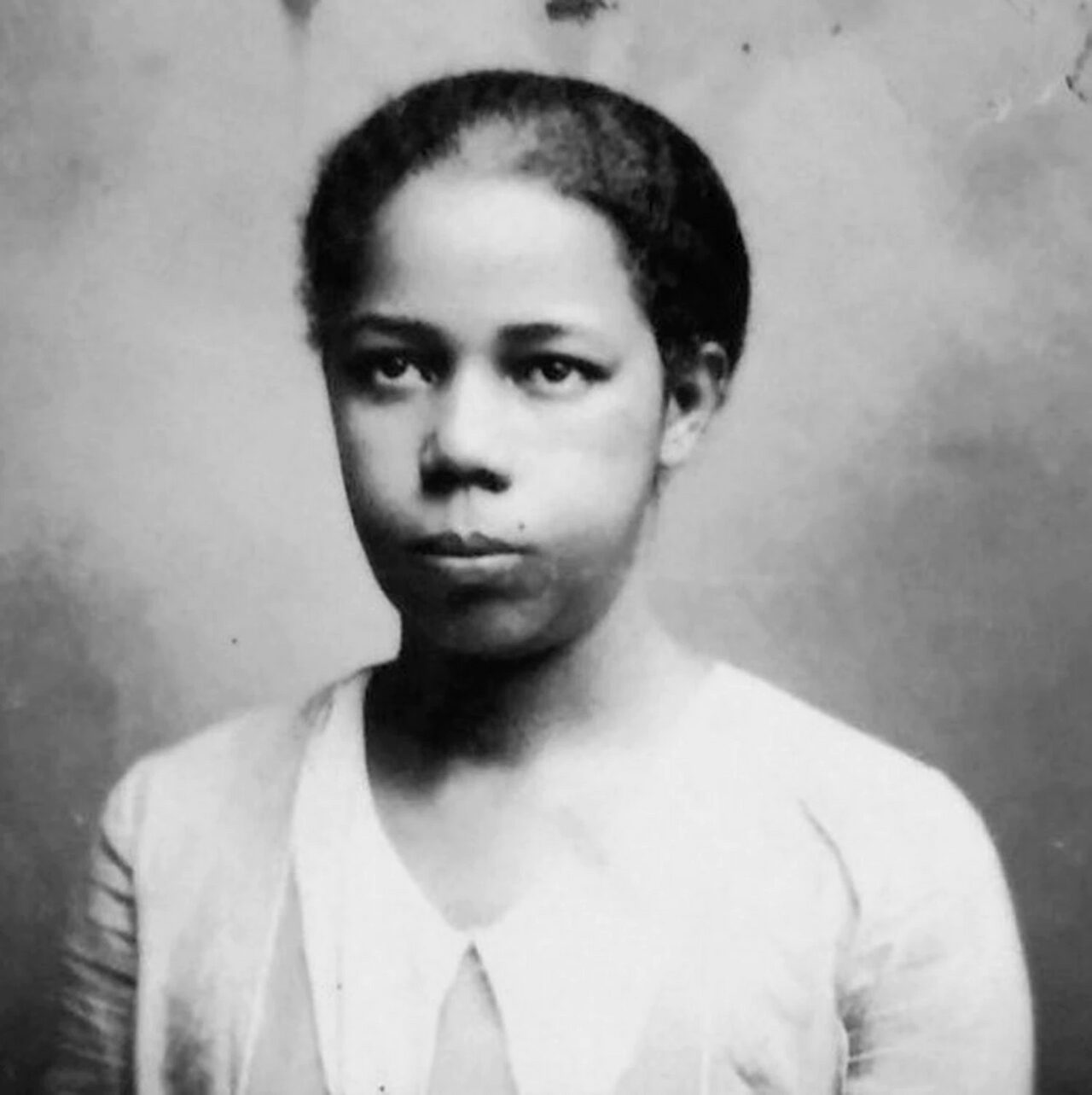 8-de-marco-dia-da-mulher-conheca-a-origem-da-data-e-mulheres-que-marcaram-a-historia-dia-das-mulheres-dia-internacional-das-mulheres-tvt-news