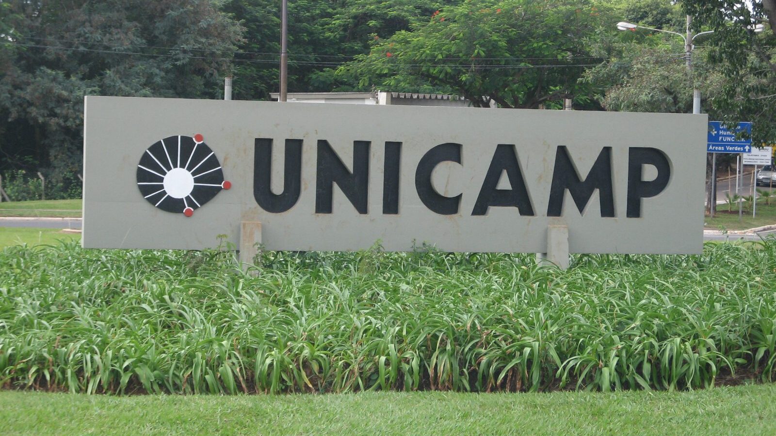 Resultado 6ª chamada Unicamp: confira aprovados 1 concurso-da-unicamp-oferece-21-vagas-e-salarios-que-podem-chegar-a-quase-r$-10-mil-concurso-publico-da-unicamp-e-destinado-a-preencher-21-vagas-para-cargos-dos-ensinos-medio-e-superior-foto-priscila-micaroni-lalli-wikimedia-commons-tvt-news