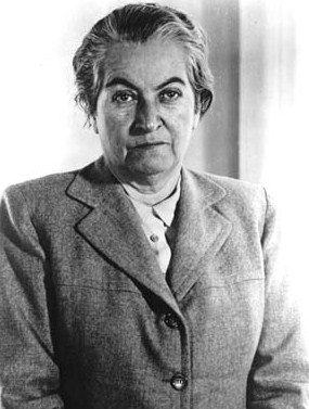 8-de-marco-dia-da-mulher-conheca-a-origem-da-data-e-mulheres-que-marcaram-a-historia-dia-das-mulheres-dia-internacional-das-mulheres-tvt-news