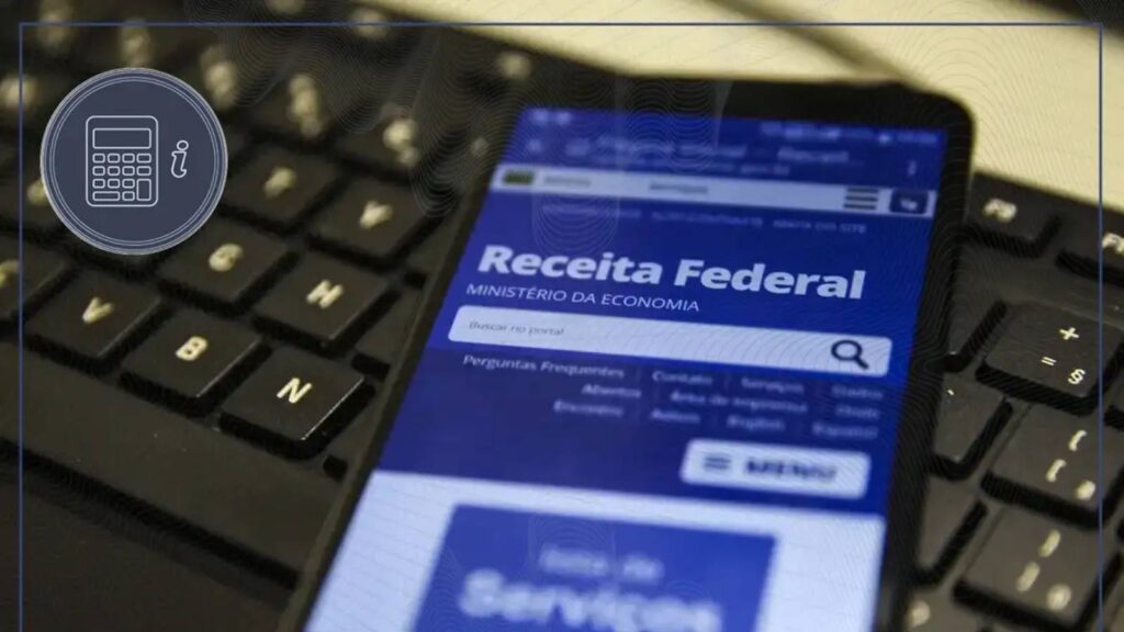 Download IRPF 2026: Receita Federal libera programa para declaração do imposto; confira como baixar