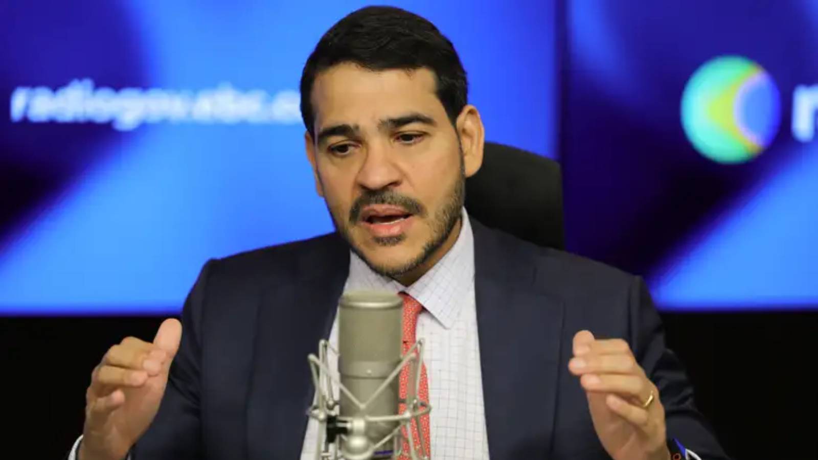 Lula envia ao Congresso a indicação Jorge Messias para o STF 5 aposentadoria-de-barroso-e-publicada-e-nome-de-messias-ganha-forca-messias-defendeu-soberania-nacional-diante-dos-ataques-de-trump-foto-fabio-rodrigues-pozzebom-agenciabrasil-tvt-news