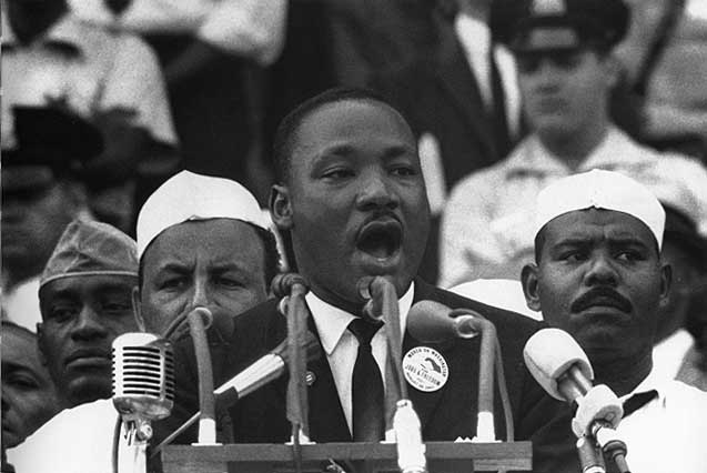 segredos-da-cia-sigilos-de-jfk-e-martin-luther-de-king-podem-ser-revelados-martin-luther-king-jr-durante-o-famoso-discurso-i-have-a-dream-eu-tenho-um-sonho-foto-david-erickson-wikimedia-commons-tvt-news