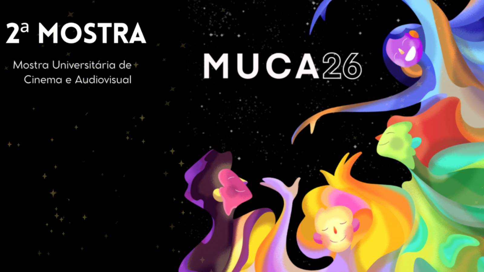 mostra-universitaria-de-cinema-reune-mais-de-100-filmes-selecao-recebeu-inscricoes-de-mais-de-15-paises-foto-divulgacao-tvt-news