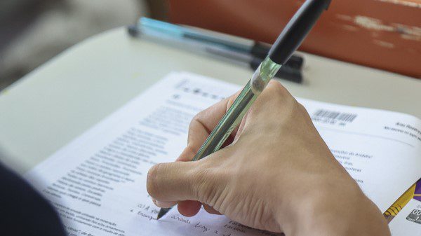 e-possivel-entrar-na-usp-pelo-enem-entenda-tvt-news