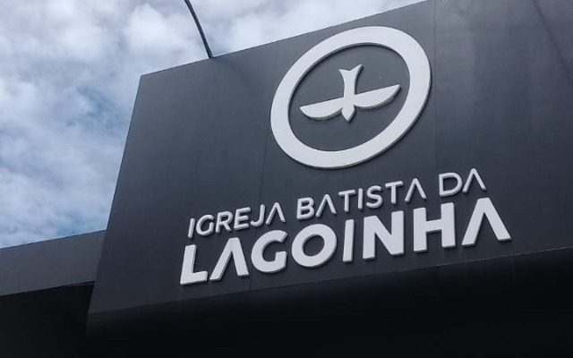 Dino cobra explicações sobre R$ 3,6 mi em emendas a fundação ligada a Igreja da Lagoinha 4 igreja-da-lagoinha-liderada-pelo-pastor-andre-valadao-esta-envolvida-no-suposto-esquema-de-desvio-de-emendas-parlamentares-foto-reproducao-redes-sociais-tvt-news