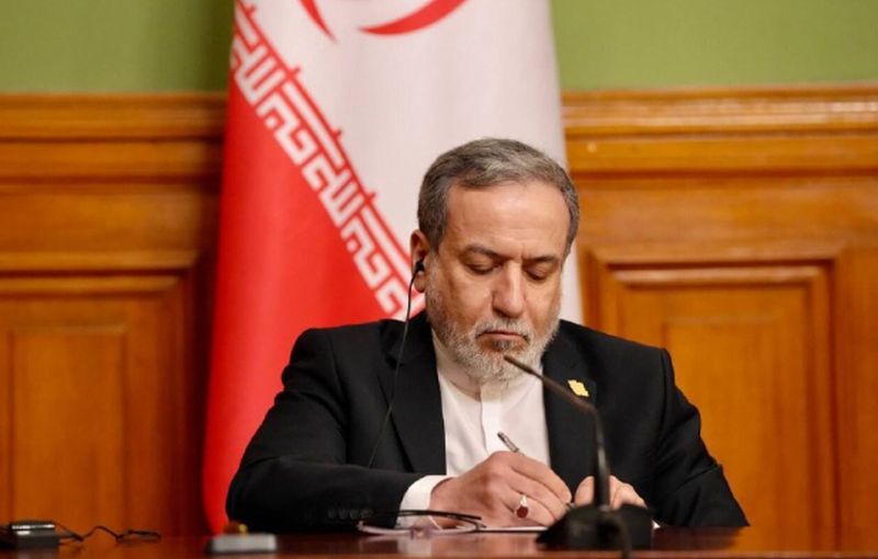 Irã recebe oferta de sete países para mediação de conflito com EUA