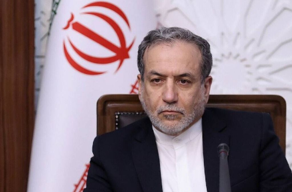 Irã afirma que EUA e Israel ‘pagarão preço alto’ após novo ataque a locais estratégicos