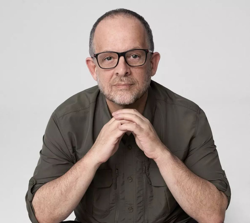 Justiça entendeu que ‘sequer há crime’ em denúncia contra Breno Altman, afirma jurista