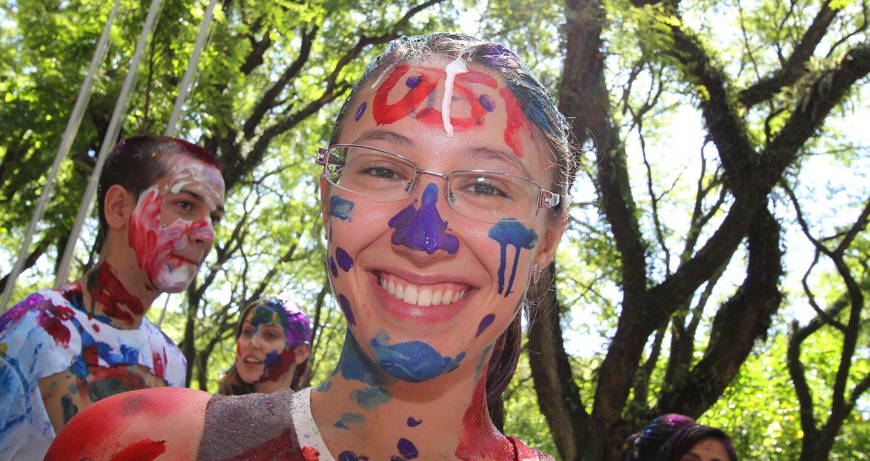 fuvest-vestibular-usp-enem-caloura-universidade-de-sao-paulo-matricula-resultado-usp-resultado-fuvest