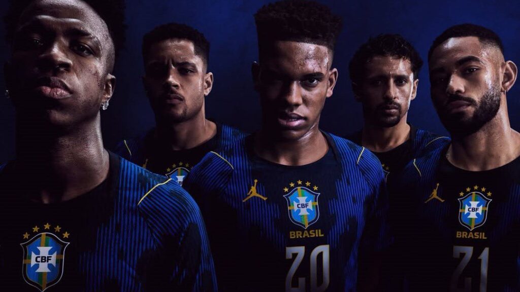Brasil x França: onde assistir jogo da seleção Brasil x França: onde assistir jogo da seleção