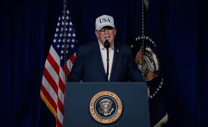 EUA usaram negociações como ‘cortina de fumaça’ para atacar Irã, diz analista