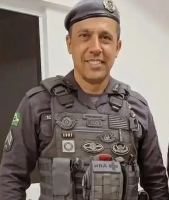 o-coronel-da-pm-de-sp-geraldo-leite-rosa-neto-acusado-de-ter-matado-a-mulher-tambem-policial-com-um-tiro-na-cabeca-participava-de-grupos-ligados-a-machosfera-foto-reproducao-tvt-news