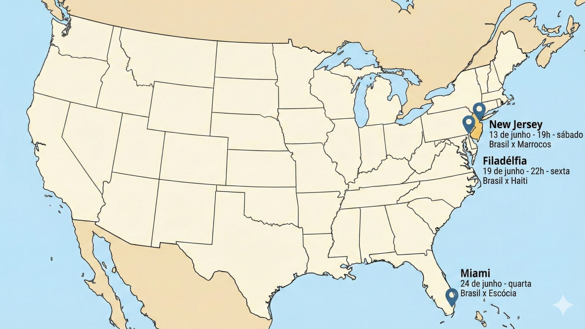 qual-horario-dos-jogos-do-brasil-na-copa-do-mundo-2026-horarios-jogos-da-copa-do-mundo-tvt-news-brasil-x-franca-onde-assistir-jogo-da-selecao-tvt-news