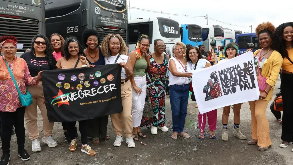 marcha-das-mulheres-negras-defende-reparacao-economica-tvt-news-8-de-marco-dia-da-mulher-conheca-a-origem-da-data-e-mulheres-que-marcaram-a-historia-dia-das-mulheres-dia-internacional-das-mulheres-tvt-news