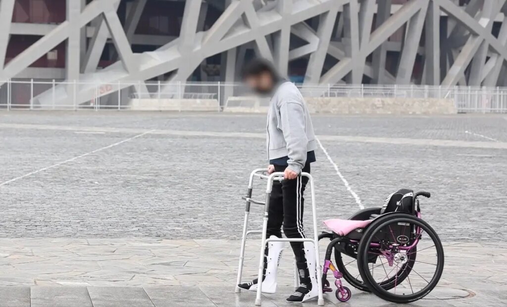 ‘China viu oportunidade de tratar milhares’, diz Nicolelis sobre pesquisa ‘cérebro-máquina’