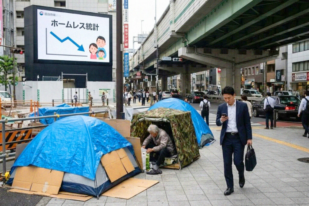 Fortuna de bilionários cresceu US$ 4 trilhões em 2025