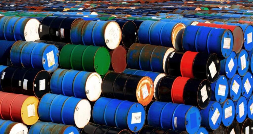 Retomar a Petrobras para o Brasil