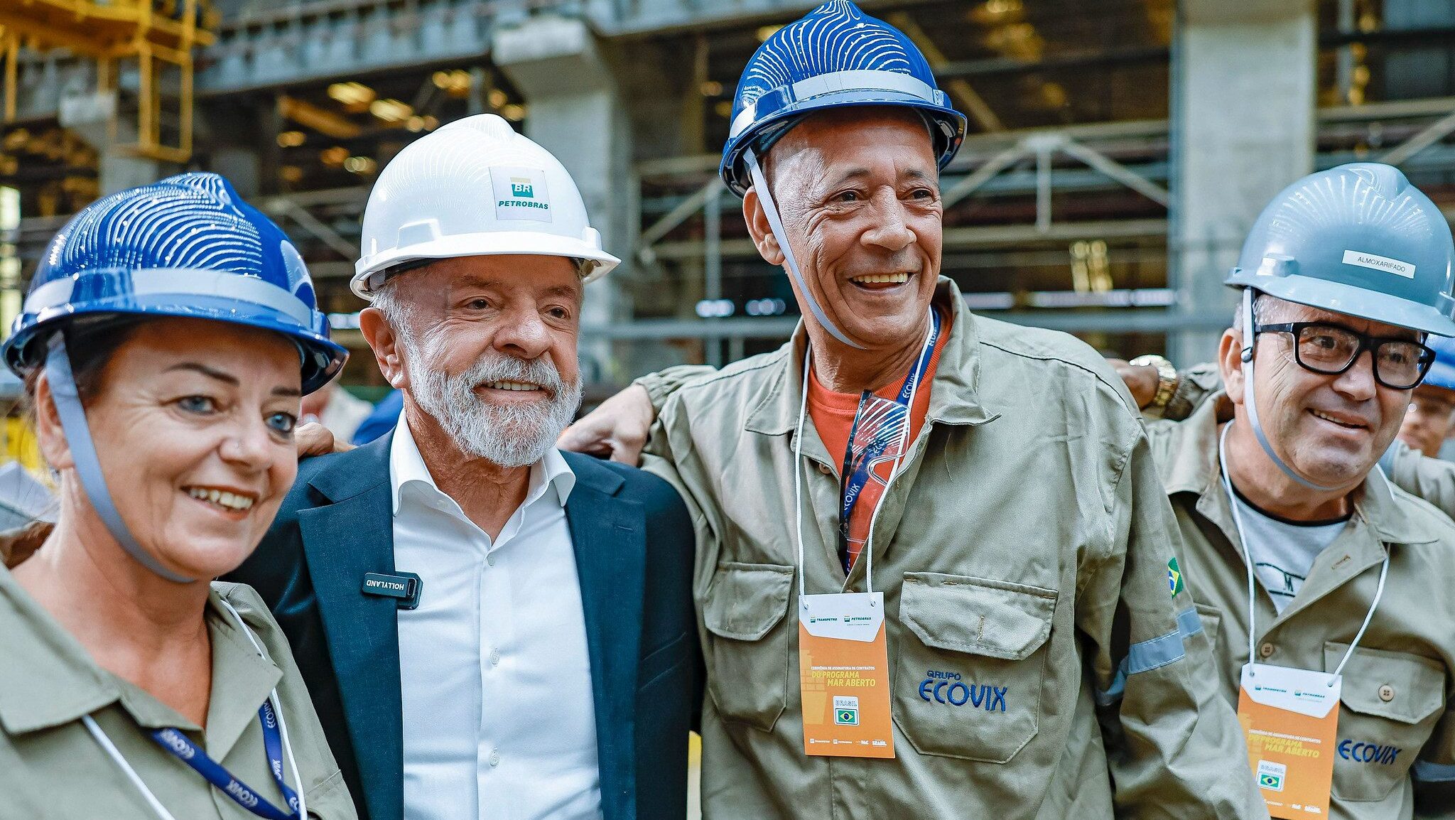 taxa-de-desemprego-cai-para-51-em-2025-o-menor-patamar-da-historia-tvt-news