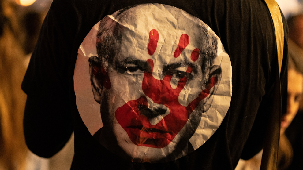 Antissionismo e Antissemitismo: distinções didáticas