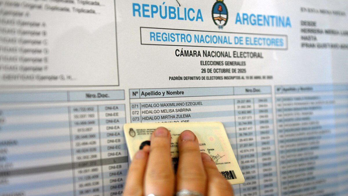 eleicoes-na-argentina-argentinos-foram-as-urnas-milei-e-peronistas-tvt-news-inteligencia-artificial-nas-eleicoes-quem-ganhar-tempo-ganha-a-disputa-tvt-news