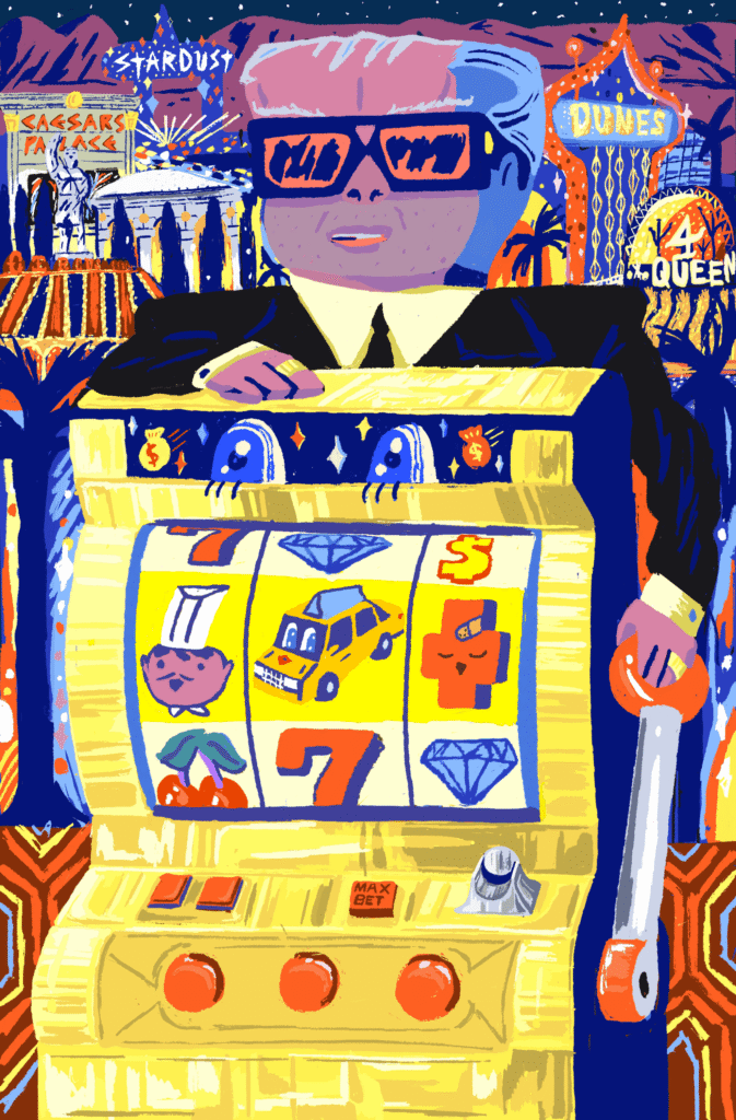 O projeto oculto das elites brasileiras