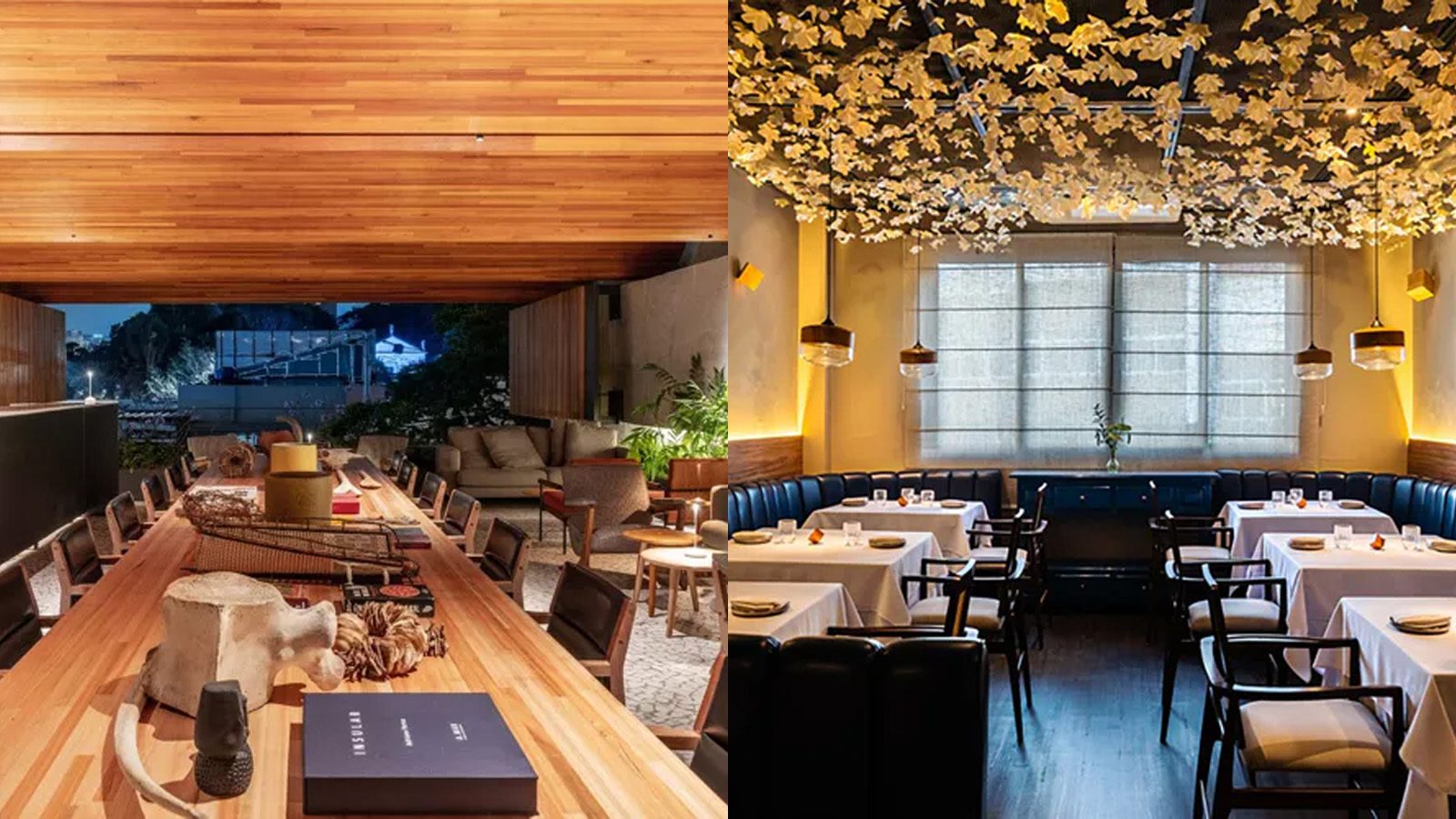 Brasil-tem-os-unicos-restaurantes-3-estrelas-Michelin-da-America-Latina-tadeu-bruneli-rubens-kato-guia-michelin-tvt-news