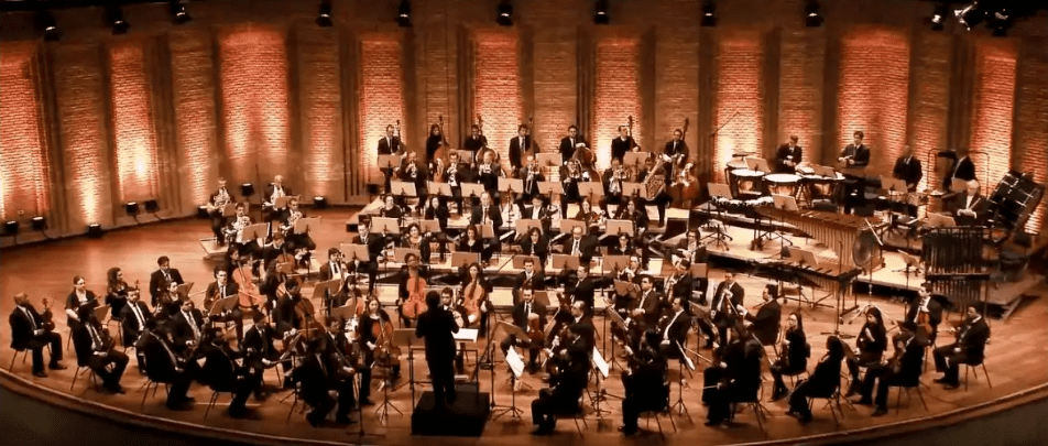 orquestra-sinfonica-realiza-concerto-especial-divas-do-pop-no-dia-26-em-ocasiao-ao-aniversario-de-473-anos-de-santo-andre-foto-reproducao-orquestra-sinfonica-santo-andre-ossa-tvt-news