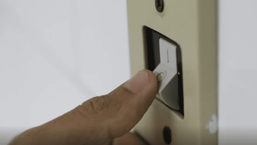 estima-se-que-7-9-milhoes-de-familias-ainda-nao-tem-acesso-ao-desconto-na-conta-de-luz-mesmo-que-estejam-inscritas-no-cadastro-unico-cadunico-foto-fernando-frazao-agencia-brasil-tvt-news