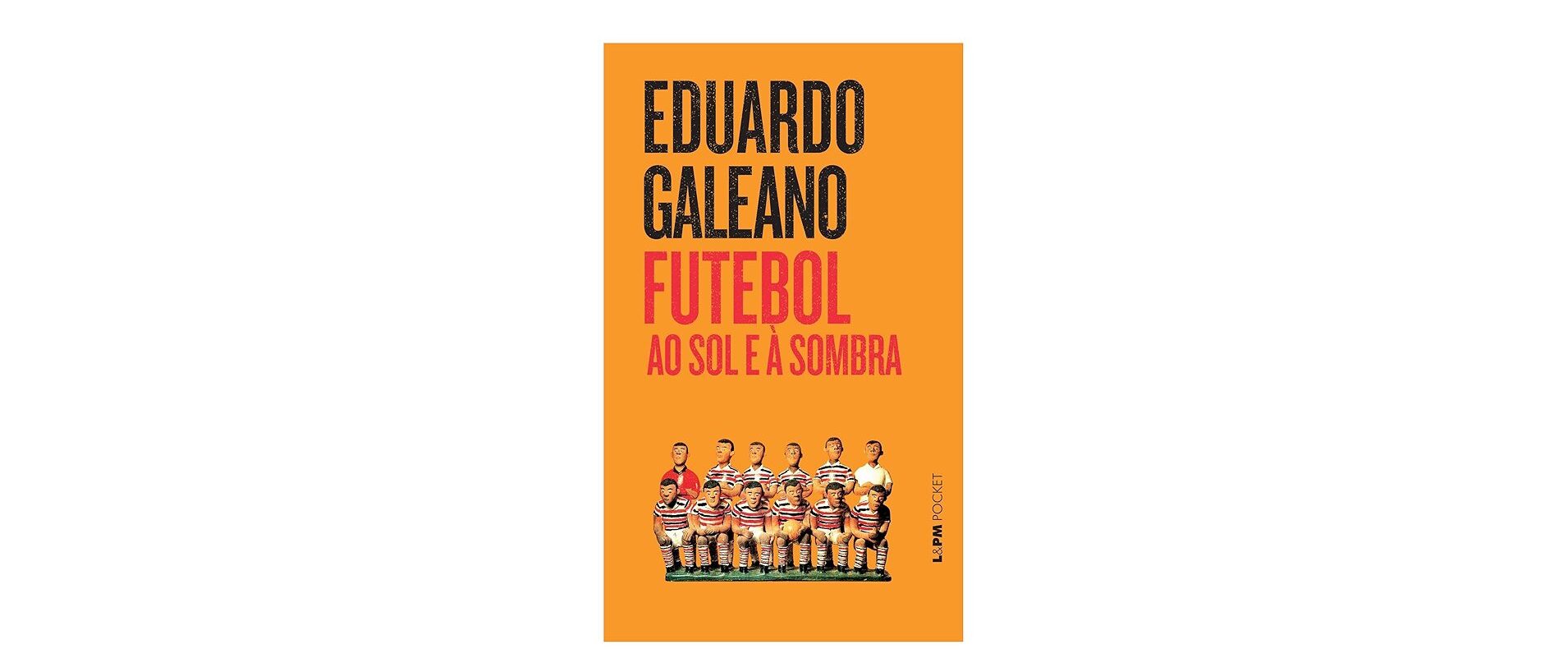 na-copa-do-mundo-2026-8-paises-falam-espanhol-o-segundo-idioma-mais-falado-espanhol-e-a-segunda-lingua-mais-falada-na-copa-do-mundo-tvt-news