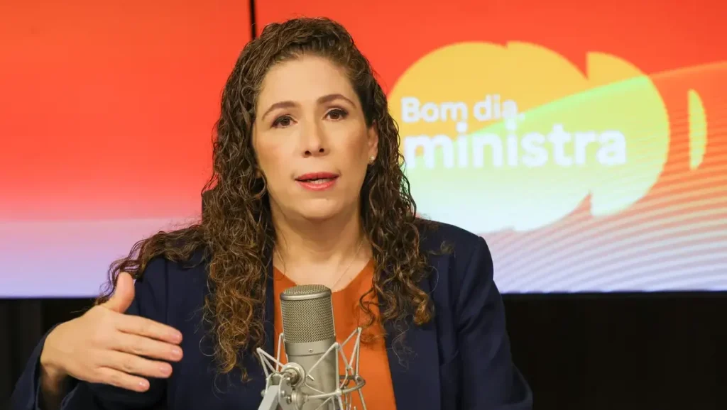 Governo Lula irá contratar mais de 7000 aprovados em concursos públicos