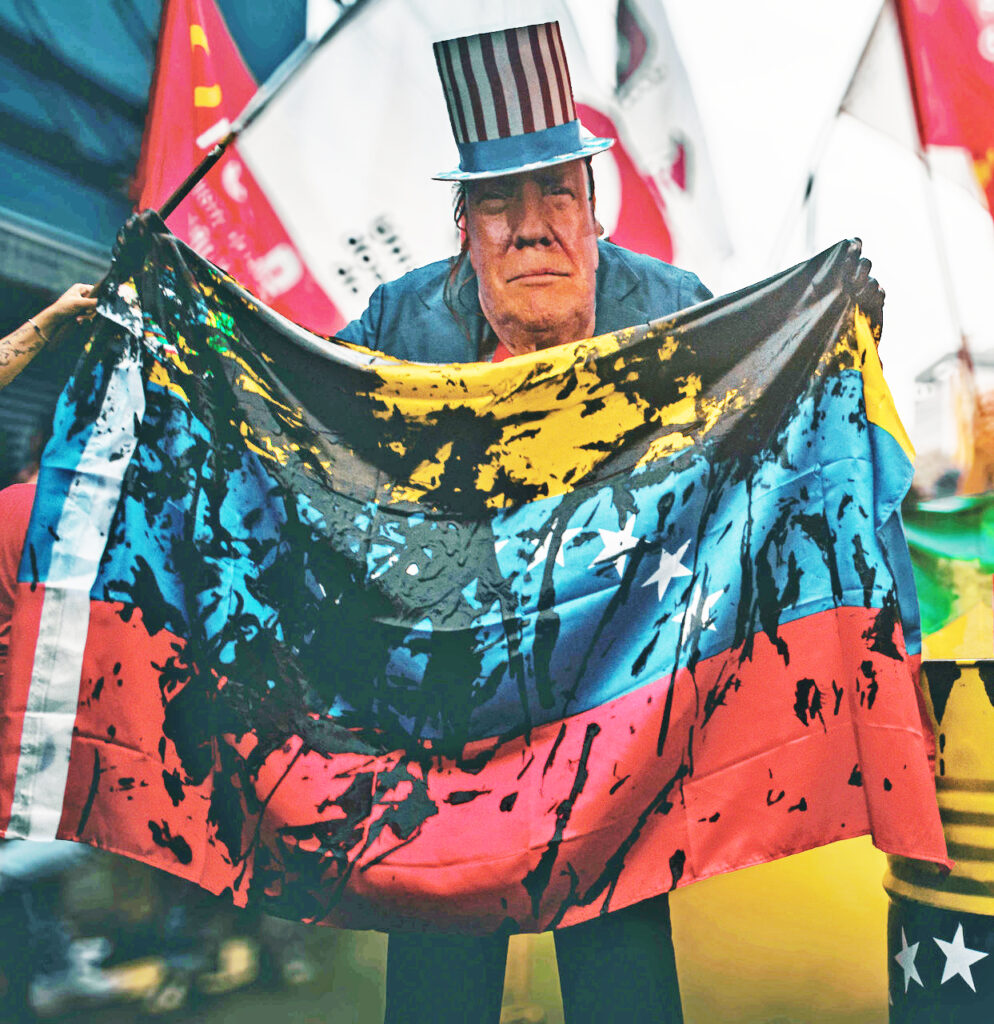 Os comunistas, as guerras e a questão da paz Os comunistas, as guerras e a questão da paz