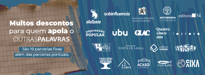 Terrabrás – uma estatal para a soberania