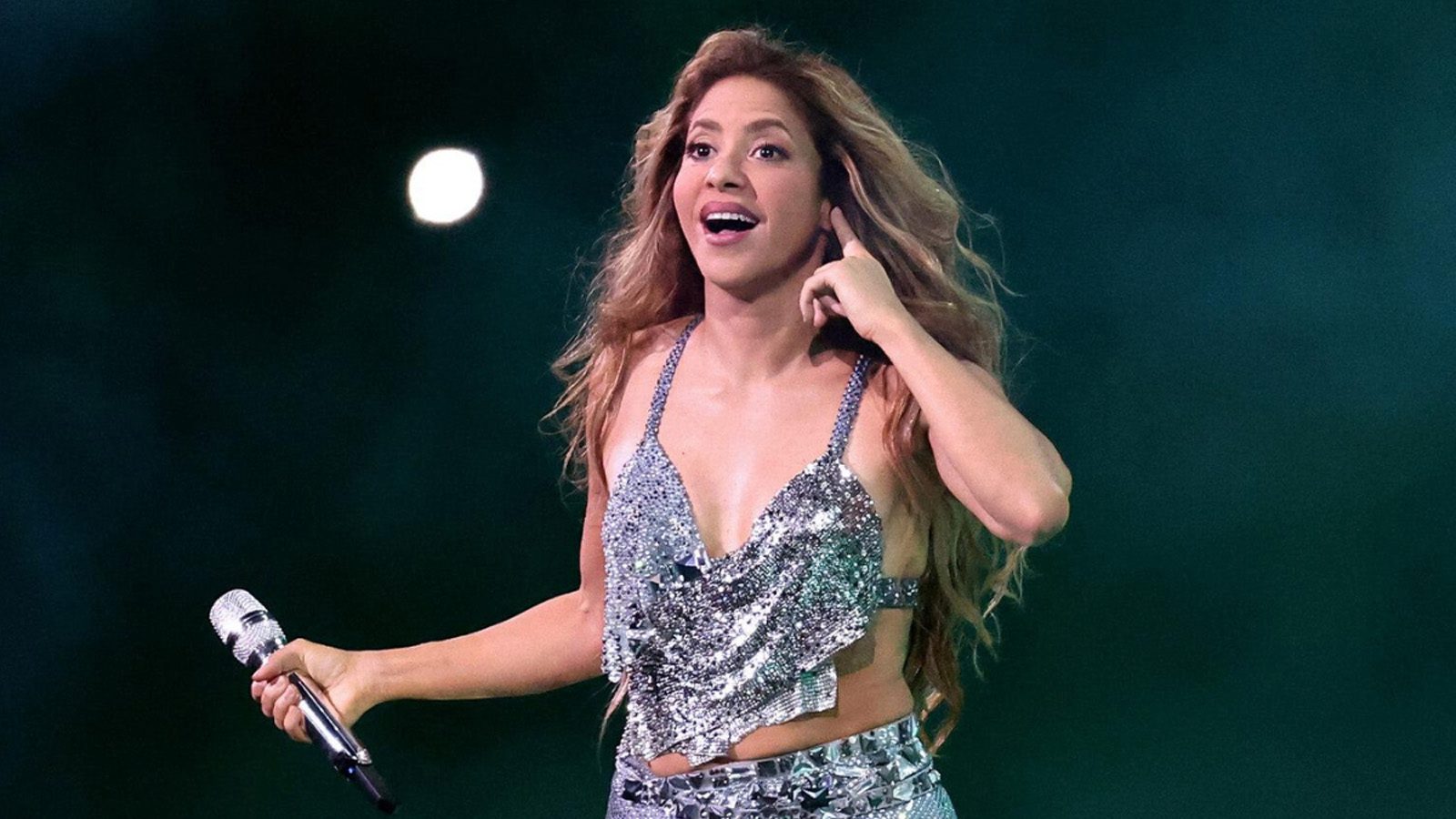 Todo-Mundo-no-Rio-Shakira-e-confirmada-e-fara-megashow-em-Copacabana-reproducao-tvt-news