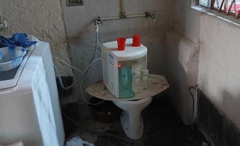 Marcas ‘queridas’ por influenciadoras da moda são autuadas por trabalho escravo