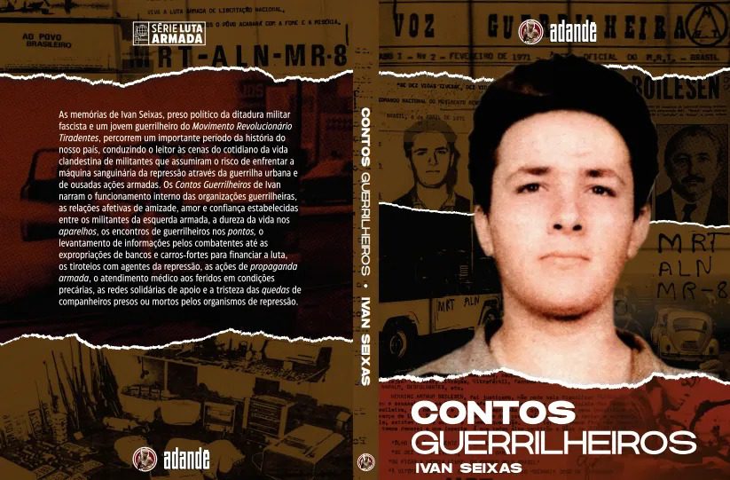 21-de-abril-dia-de-tiradentes-a-construcao-do-heroi-nacional-livro-conta-as-memorias-de-ivan-seixas-quando-era-militante-do-movimento-revolucionario-tiradentes-imagem-editorial-adande-tvt-news