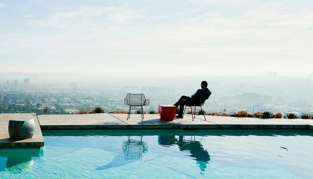 É séria a proposta de tributar os super ricos?