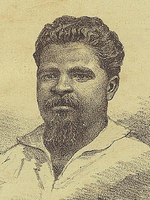 Dragão do Mar: a luta de um jangadeiro contra a escravidão