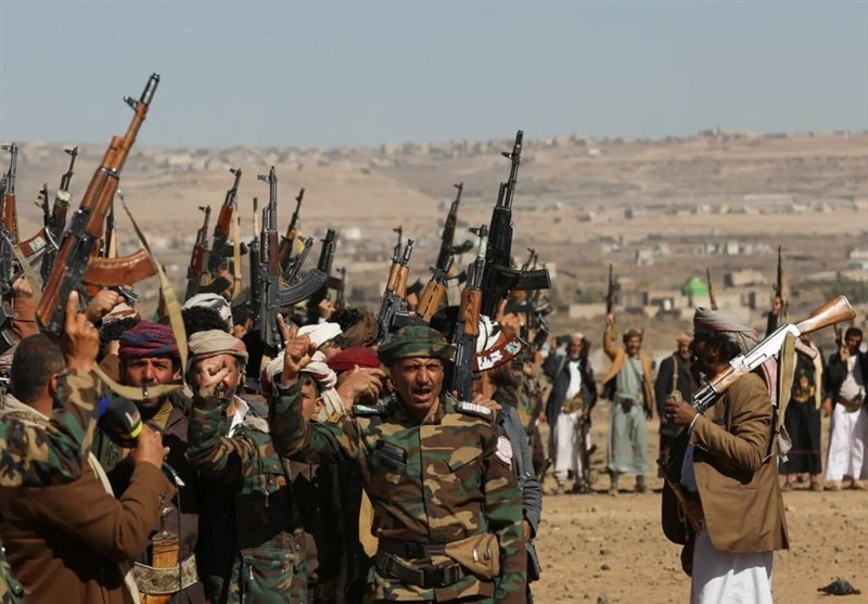Líder dos Houthis afirma que grupo não ficará neutro em caso de ataque ao Irã: ‘entraremos na guerra’